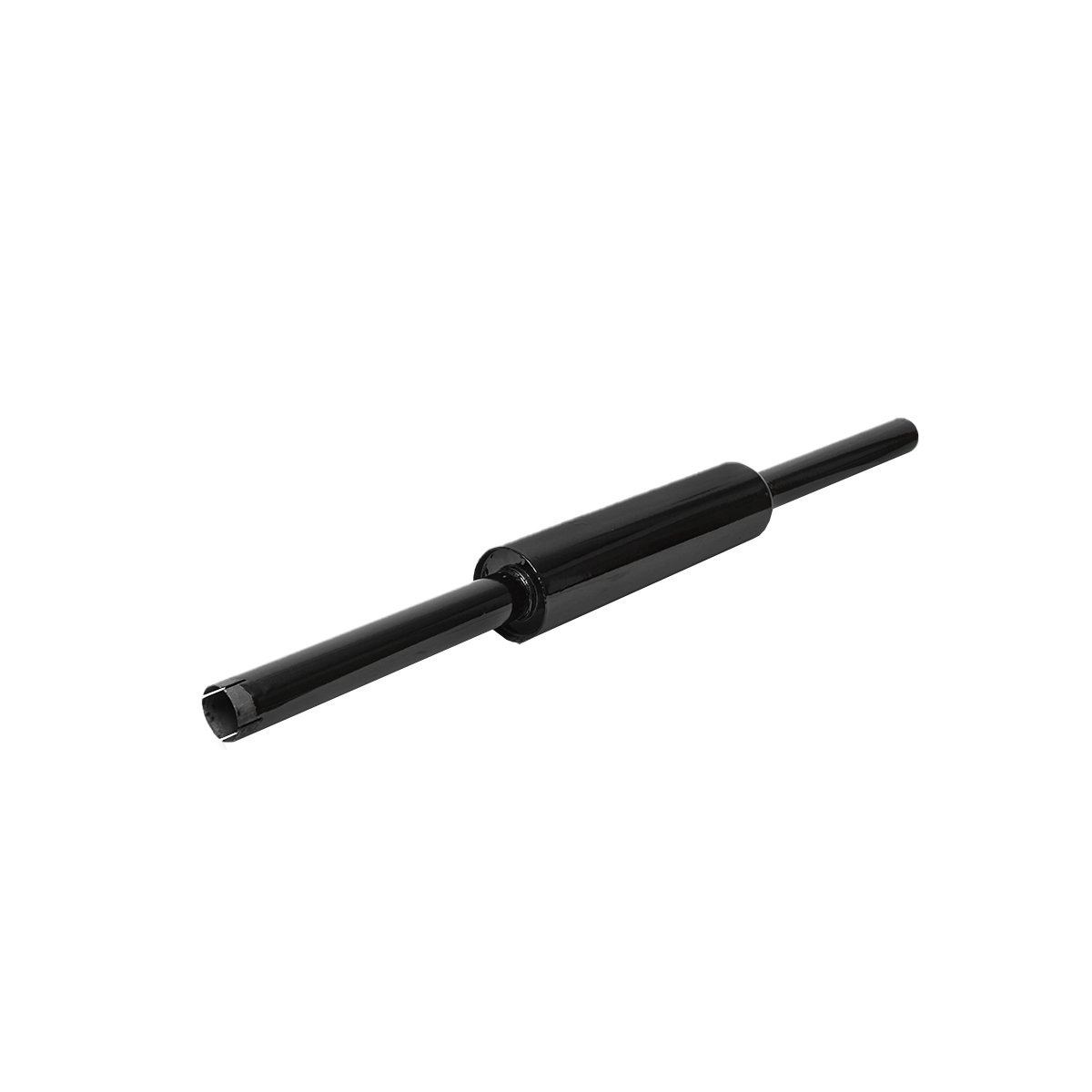 Toba esapament pentru Massey Ferguson 265 O/M